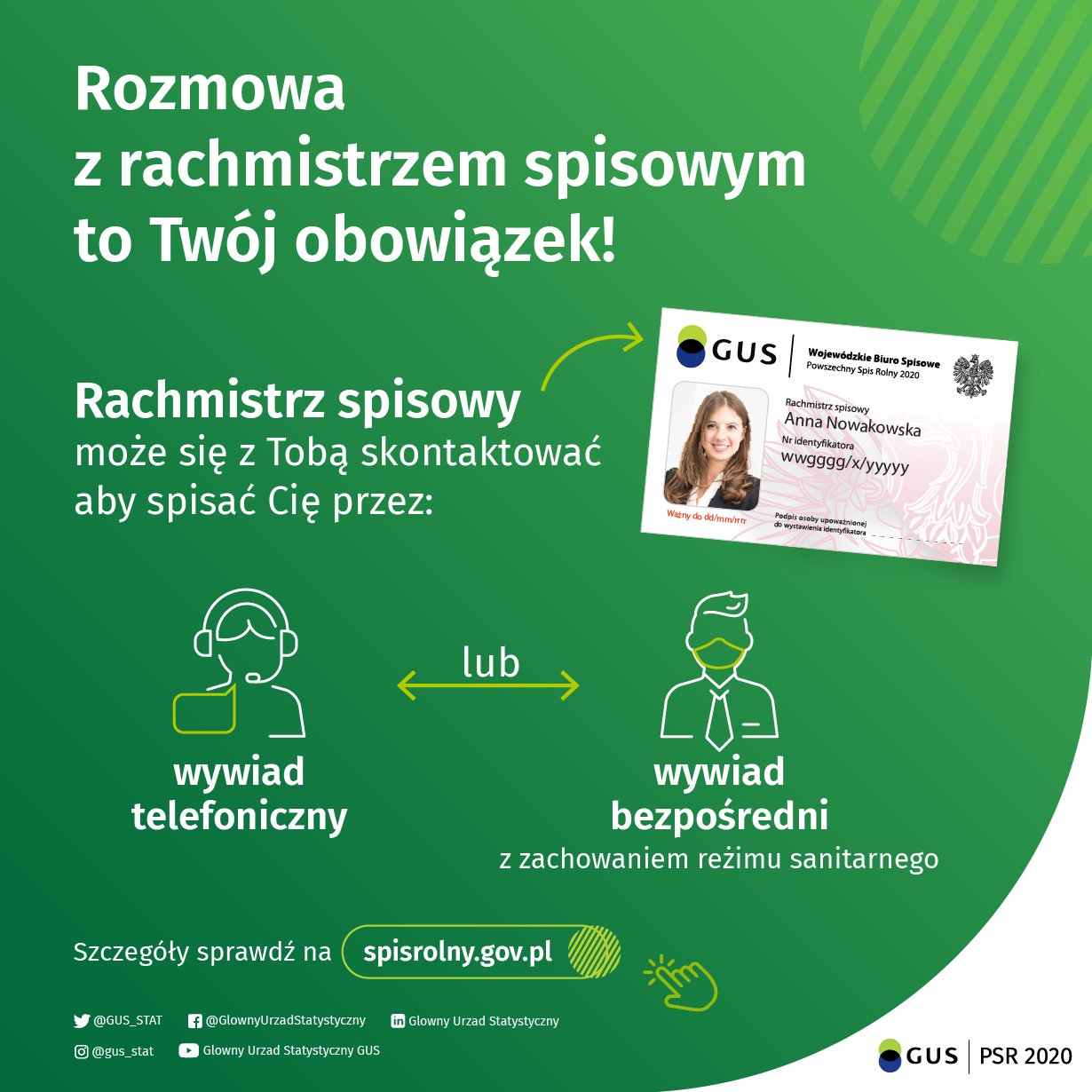 Główny Urząd Statystyczny